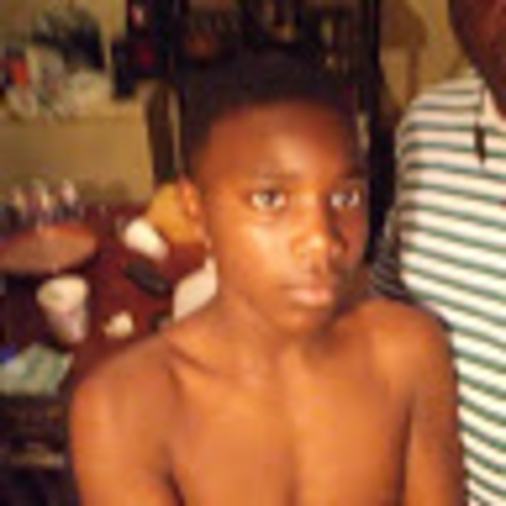 Meet your Posher, Montfrom